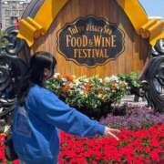 ヒメ日記 2025/06/16 18:22 投稿 まゆか 鶯谷デリヘル倶楽部