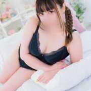 ヒメ日記 2025/06/16 20:03 投稿 まゆか 鶯谷デリヘル倶楽部