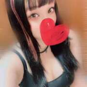 ヒメ日記 2025/06/17 01:12 投稿 まゆか 鶯谷デリヘル倶楽部