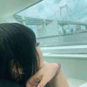 ヒメ日記 2025/06/17 19:22 投稿 まゆか 鶯谷デリヘル倶楽部