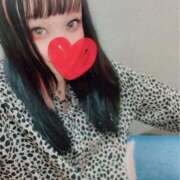 ヒメ日記 2025/06/18 01:52 投稿 まゆか 鶯谷デリヘル倶楽部