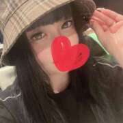 ヒメ日記 2025/06/18 15:22 投稿 まゆか 鶯谷デリヘル倶楽部