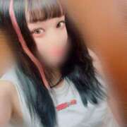 ヒメ日記 2025/06/19 12:42 投稿 まゆか 鶯谷デリヘル倶楽部