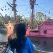 ヒメ日記 2025/06/19 19:29 投稿 まゆか 鶯谷デリヘル倶楽部