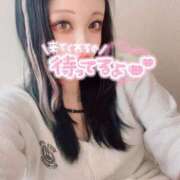 ヒメ日記 2025/06/19 20:22 投稿 まゆか 鶯谷デリヘル倶楽部