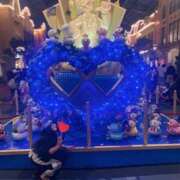 ヒメ日記 2025/06/20 20:42 投稿 まゆか 鶯谷デリヘル倶楽部