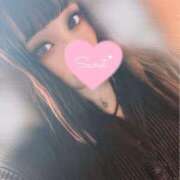 ヒメ日記 2025/06/20 21:22 投稿 まゆか 鶯谷デリヘル倶楽部