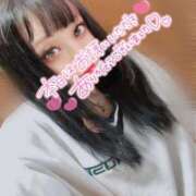 ヒメ日記 2025/06/21 16:22 投稿 まゆか 鶯谷デリヘル倶楽部