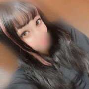 ヒメ日記 2025/06/25 13:52 投稿 まゆか 鶯谷デリヘル倶楽部