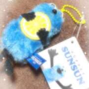 ヒメ日記 2025/06/25 15:02 投稿 まゆか 鶯谷デリヘル倶楽部