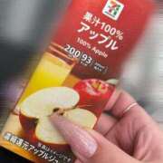 ヒメ日記 2025/06/25 18:07 投稿 まゆか 鶯谷デリヘル倶楽部