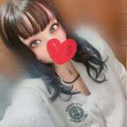 ヒメ日記 2025/06/27 12:22 投稿 まゆか 鶯谷デリヘル倶楽部