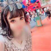 ヒメ日記 2025/06/27 14:02 投稿 まゆか 鶯谷デリヘル倶楽部