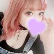 ヒメ日記 2025/06/27 17:56 投稿 まゆか 鶯谷デリヘル倶楽部