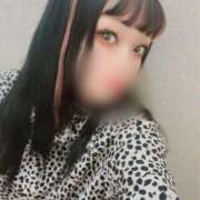 ヒメ日記 2025/06/27 21:09 投稿 まゆか 鶯谷デリヘル倶楽部