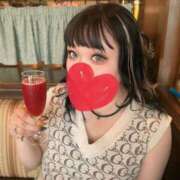 ヒメ日記 2025/06/30 15:53 投稿 まゆか 鶯谷デリヘル倶楽部