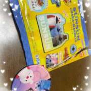 ヒメ日記 2025/06/30 18:36 投稿 まゆか 鶯谷デリヘル倶楽部