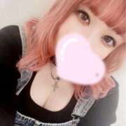 ヒメ日記 2025/06/30 19:32 投稿 まゆか 鶯谷デリヘル倶楽部