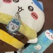 ヒメ日記 2025/06/30 20:22 投稿 まゆか 鶯谷デリヘル倶楽部