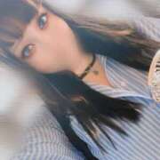 ヒメ日記 2025/06/30 23:52 投稿 まゆか 鶯谷デリヘル倶楽部