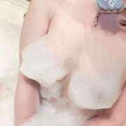 ヒメ日記 2025/07/02 12:52 投稿 まゆか 鶯谷デリヘル倶楽部