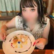 ヒメ日記 2025/07/04 12:52 投稿 まゆか 鶯谷デリヘル倶楽部