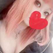 ヒメ日記 2025/07/06 12:22 投稿 まゆか 鶯谷デリヘル倶楽部