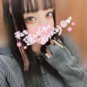 ヒメ日記 2025/07/07 00:12 投稿 まゆか 鶯谷デリヘル倶楽部