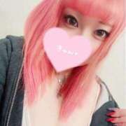 ヒメ日記 2025/07/08 12:52 投稿 まゆか 鶯谷デリヘル倶楽部