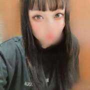 ヒメ日記 2025/07/10 21:22 投稿 まゆか 鶯谷デリヘル倶楽部