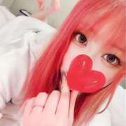 ヒメ日記 2025/07/11 08:22 投稿 まゆか 鶯谷デリヘル倶楽部