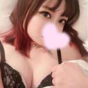 ヒメ日記 2025/07/14 15:05 投稿 まゆか 鶯谷デリヘル倶楽部
