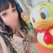 ヒメ日記 2025/07/14 18:22 投稿 まゆか 鶯谷デリヘル倶楽部