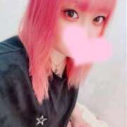 ヒメ日記 2025/07/14 20:23 投稿 まゆか 鶯谷デリヘル倶楽部