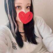 ヒメ日記 2025/07/15 15:03 投稿 まゆか 鶯谷デリヘル倶楽部