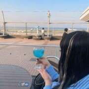 ヒメ日記 2025/07/17 19:22 投稿 まゆか 鶯谷デリヘル倶楽部