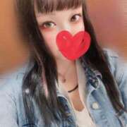 ヒメ日記 2025/07/18 00:12 投稿 まゆか 鶯谷デリヘル倶楽部