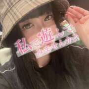 ヒメ日記 2025/07/18 12:52 投稿 まゆか 鶯谷デリヘル倶楽部