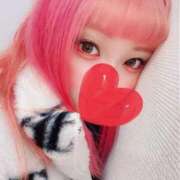 ヒメ日記 2025/07/21 14:02 投稿 まゆか 鶯谷デリヘル倶楽部