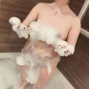 ヒメ日記 2025/07/21 18:22 投稿 まゆか 鶯谷デリヘル倶楽部