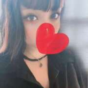 ヒメ日記 2025/07/21 21:52 投稿 まゆか 鶯谷デリヘル倶楽部