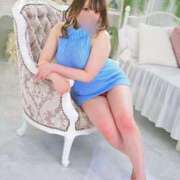 ヒメ日記 2025/07/22 12:52 投稿 まゆか 鶯谷デリヘル倶楽部