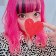 ヒメ日記 2025/07/23 09:02 投稿 まゆか 鶯谷デリヘル倶楽部