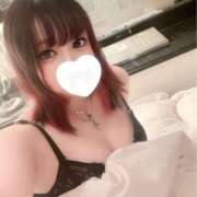 ヒメ日記 2025/07/24 08:22 投稿 まゆか 鶯谷デリヘル倶楽部
