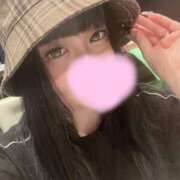 ヒメ日記 2025/07/31 23:32 投稿 まゆか 鶯谷デリヘル倶楽部