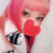 ヒメ日記 2025/08/04 10:57 投稿 まゆか 鶯谷デリヘル倶楽部