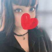 ヒメ日記 2025/08/05 09:02 投稿 まゆか 鶯谷デリヘル倶楽部