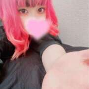 ヒメ日記 2025/08/05 12:32 投稿 まゆか 鶯谷デリヘル倶楽部