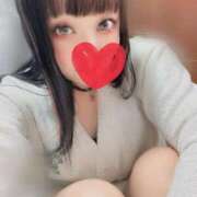 ヒメ日記 2025/08/12 08:22 投稿 まゆか 鶯谷デリヘル倶楽部