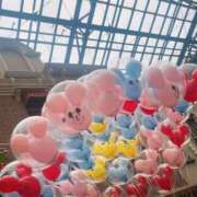 ヒメ日記 2025/08/18 13:02 投稿 まゆか 鶯谷デリヘル倶楽部